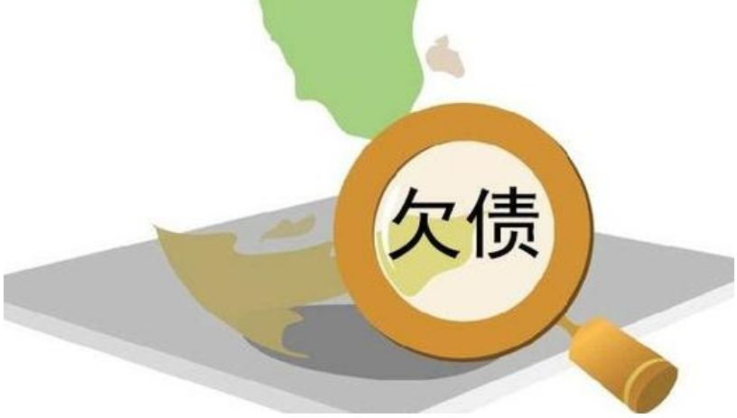 1-2310161A220591.png